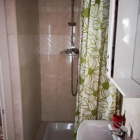 Anzhelika * Trouskavets